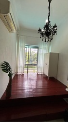 D'Zire (D19), Apartment #621894201
